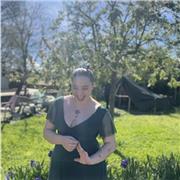 Besoin d’aide à l’approche d’examen ou juste pour vous améliorer ?